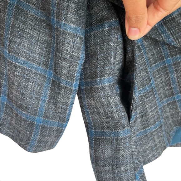 Cabi jacket/cardigan - Picture 4 of 8